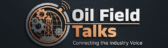 Oil-Field-Talks-logo